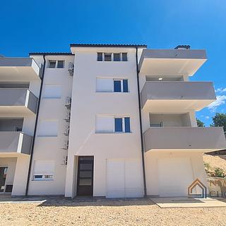 Prodej bytu 1+kk, garsoniery, 123m²