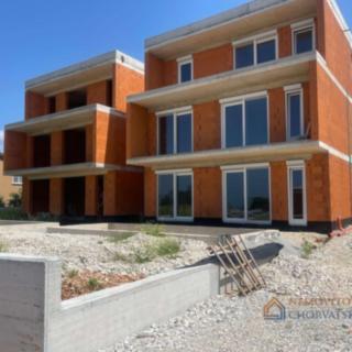 Prodej bytu 2+kk, 76m²