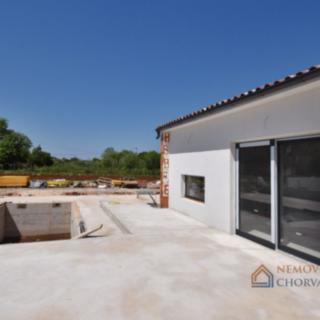 Prodej rodinného domu, 143m²