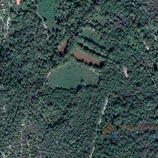 Prodej stavební parcely, 4039m²