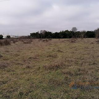 Prodej stavební parcely, 9933m²