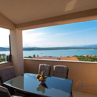 Prodej bytu 2+kk, 61m²