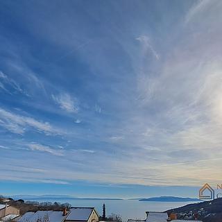 Prodej stavební parcely, 1594m²