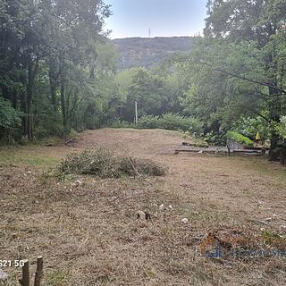 Prodej stavební parcely, 1569m²