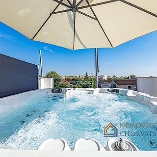 Prodej bytu 2+kk, 80m²