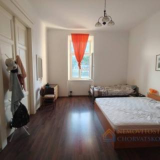 Prodej bytu 3+kk, 86m²