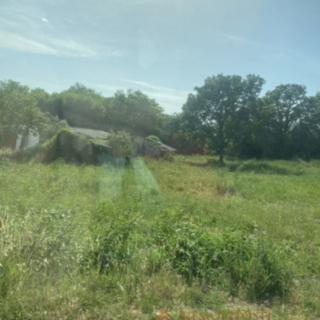 Prodej stavební parcely, 845m²