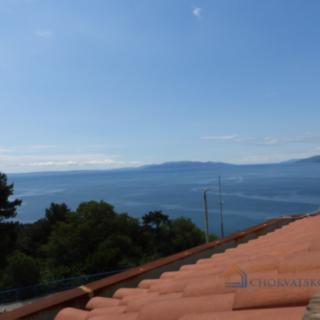 Prodej bytu 3+kk, 125m²