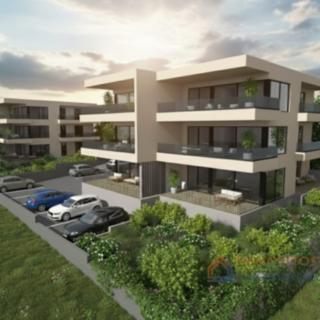 Prodej bytu 2+kk, 85m²