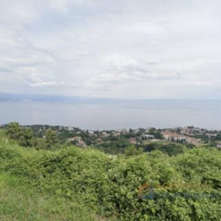 Prodej stavební parcely, 1800m²