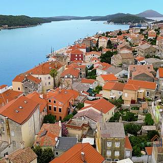 Prodej rodinného domu, 250m²