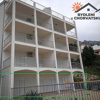 Prodej bytu 4+kk, 113m²