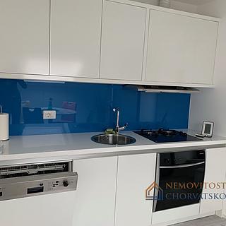 Prodej bytu 2+kk, 100m²