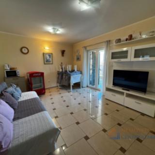 Prodej bytu 2+kk, 60m²