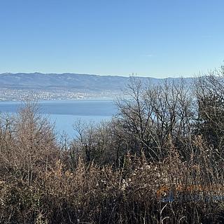 Prodej stavební parcely, 1745m²