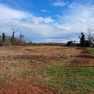 Prodej stavební parcely, 1344m²