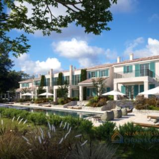 Prodej rodinného domu, 107m²