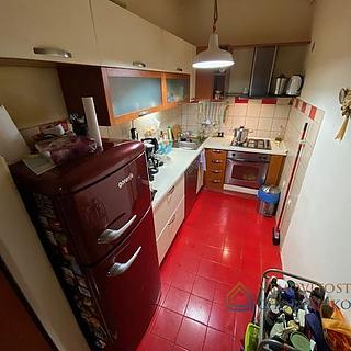 Prodej bytu 2+kk, 103m²