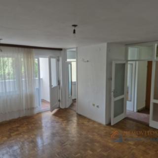 Prodej bytu 2+kk, 67m²