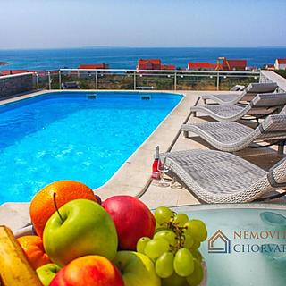 Prodej bytu 3+kk, 100m²