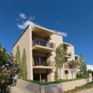 Prodej bytu 2+kk, 86m²