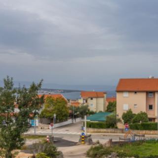 Prodej bytu 1+kk, garsoniery, 67m²