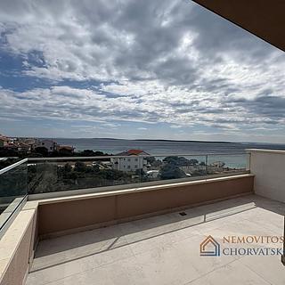 Prodej bytu 2+kk, 85m²