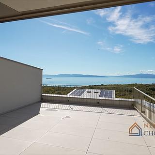 Prodej bytu 3+kk, 198m&sup2;