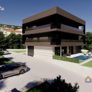 Prodej bytu 2+kk, 90m²