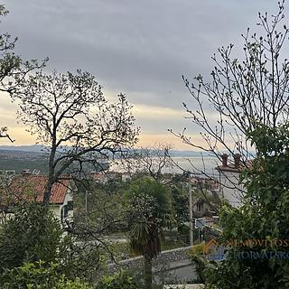 Prodej stavební parcely, 2496m²