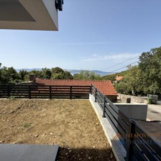 Prodej bytu 1+kk, garsoniery, 54m²