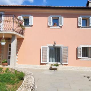 Prodej rodinného domu, 94m²