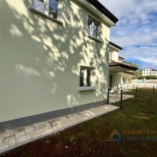 Prodej rodinného domu, 92m²