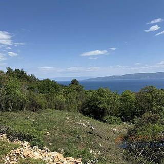 Prodej stavební parcely, 994m²