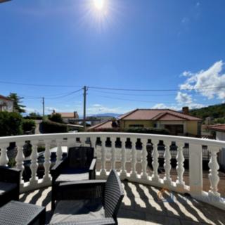 Prodej rodinného domu, 392m²