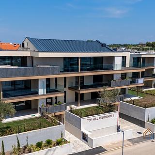 Prodej bytu 2+kk, 100m²