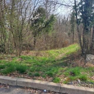 Prodej stavební parcely, 3100m²
