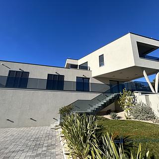 Prodej rodinného domu, 258m&sup2;