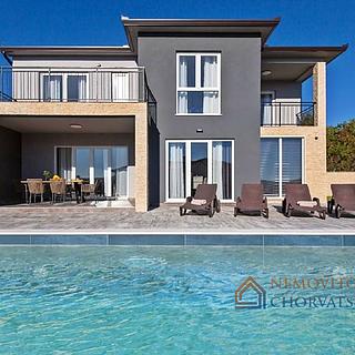 Prodej rodinného domu, 147m²