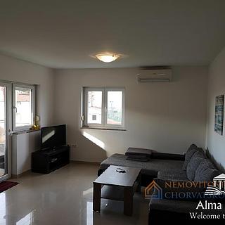 Prodej bytu 3+kk, 86m²