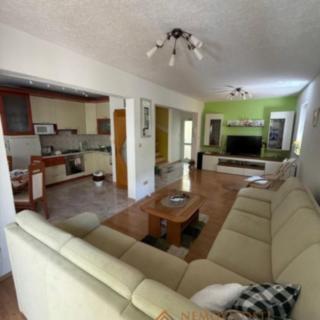 Prodej rodinného domu, 145m²