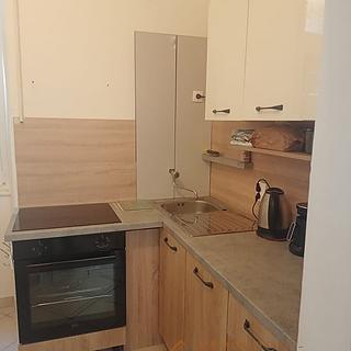 Prodej bytu 4+kk, 104m²