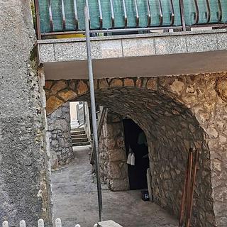 Prodej rodinného domu, 115m²