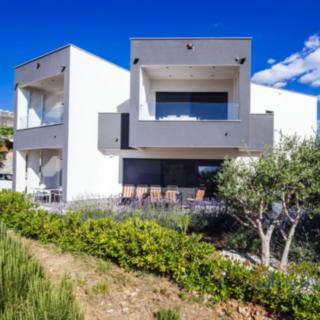 Prodej rodinného domu, 282m²