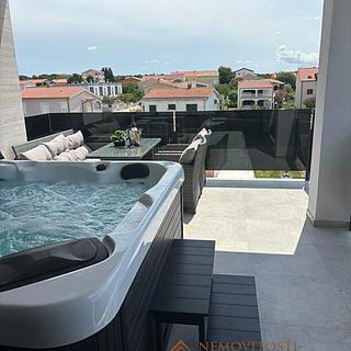 Prodej bytu 1+kk, garsoniery, 149m²