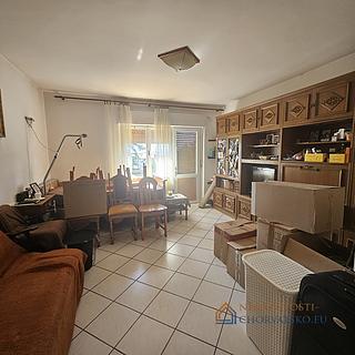 Prodej bytu 2+kk, 85m²