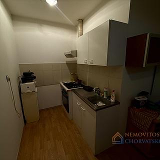 Prodej bytu 2+kk, 54m²