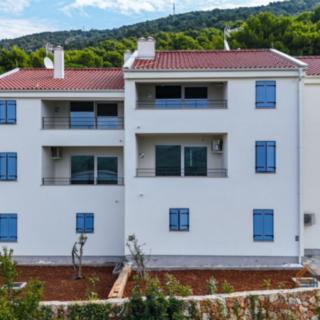Prodej bytu 3+kk, 122m²