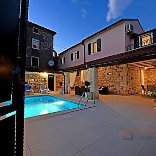 Prodej rodinného domu, 130m²