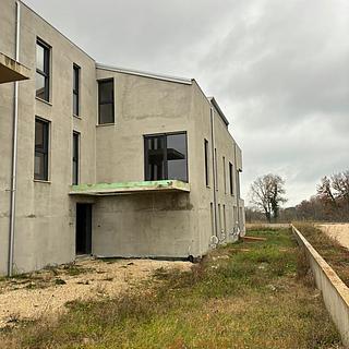 Prodej bytu 2+kk, 82m²